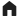 Dom